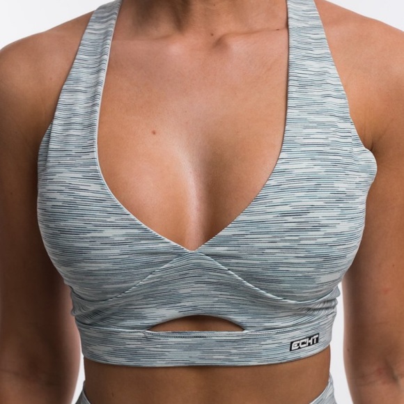 Echt aperture bra - Picture 3 of 3